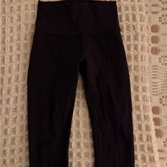 lululemon Align™ High-Rise Pant 28" - Picture 1 of 2